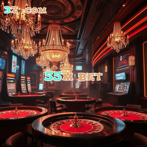 Login Simplificado na 55m bet: Entre no Jogo Agora